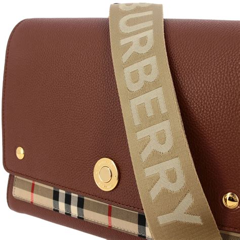 burberry shoulder bag|burberry shoulder bag women's.